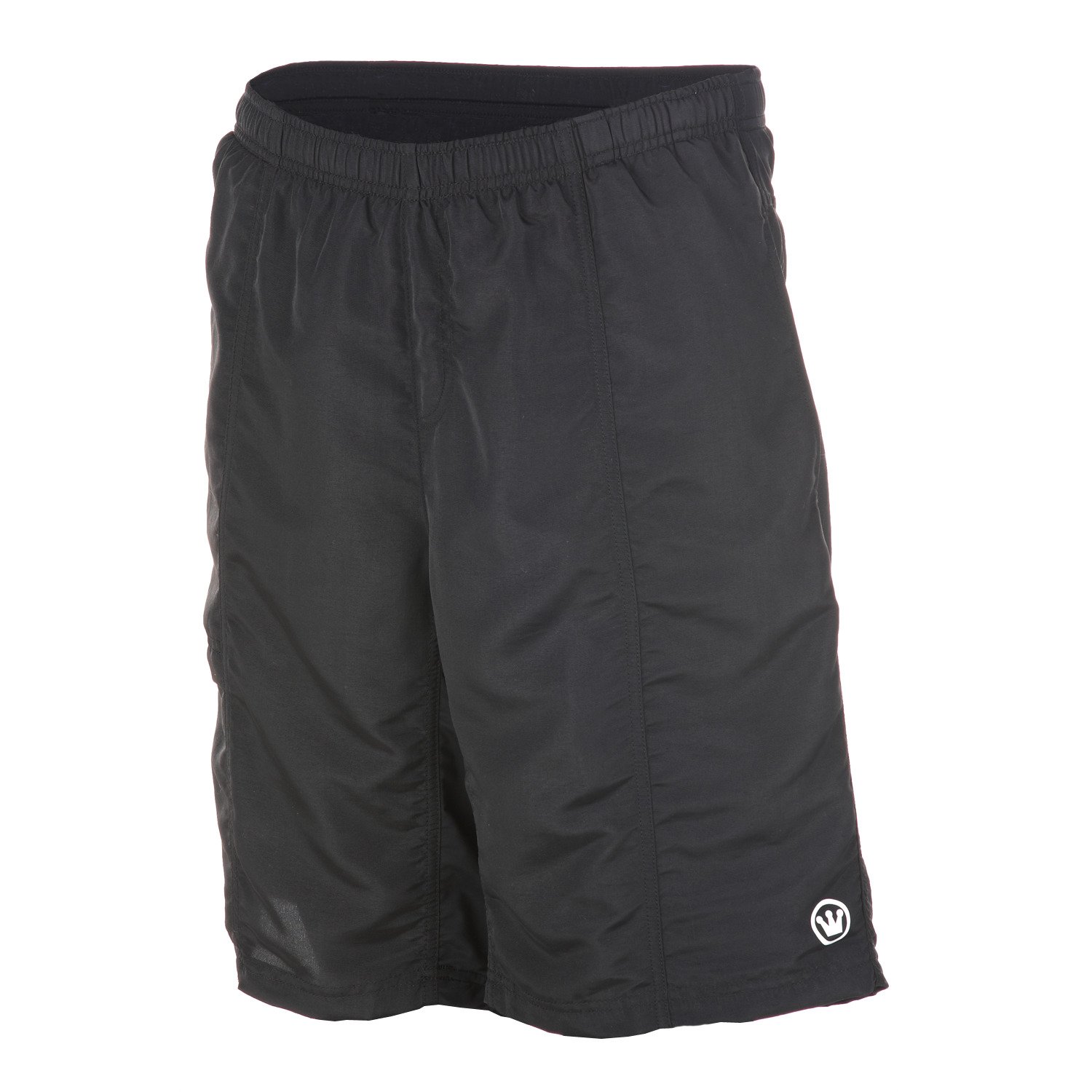 Canari™ Men's Gel Canyon Baggy Cycling Short                                                                                  