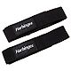 Harbinger Padded Lifting Strap                                                                                                   - view number 1 image