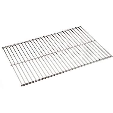 Outdoor Gourmet 21 in Chrome Grate                                                                                              