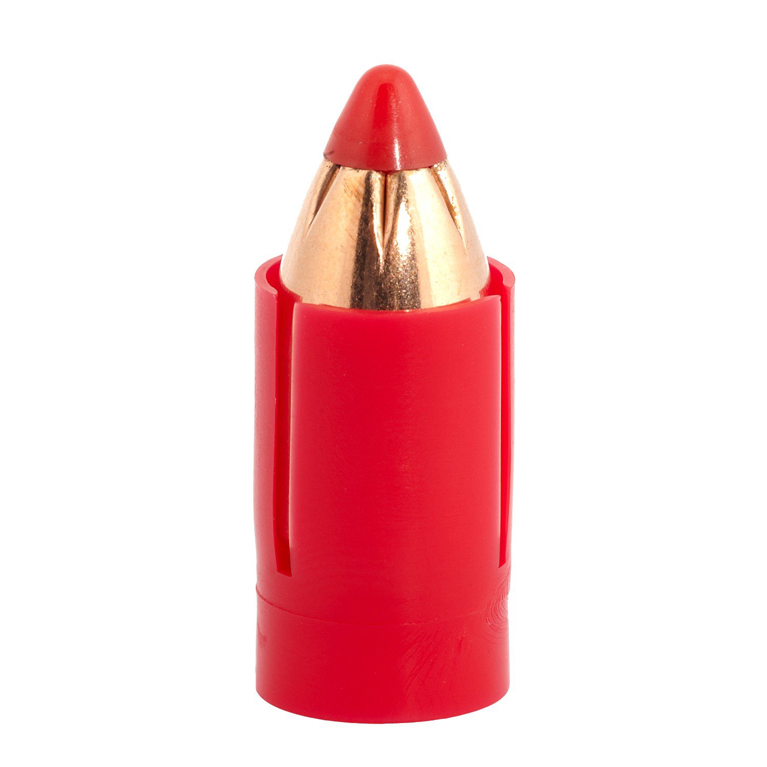Hornady Low Drag™ .50 Caliber Sabots with .45 Caliber 300Grain SST