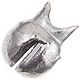 Water Gremlin Split Shot Sinkers - view number 1 image