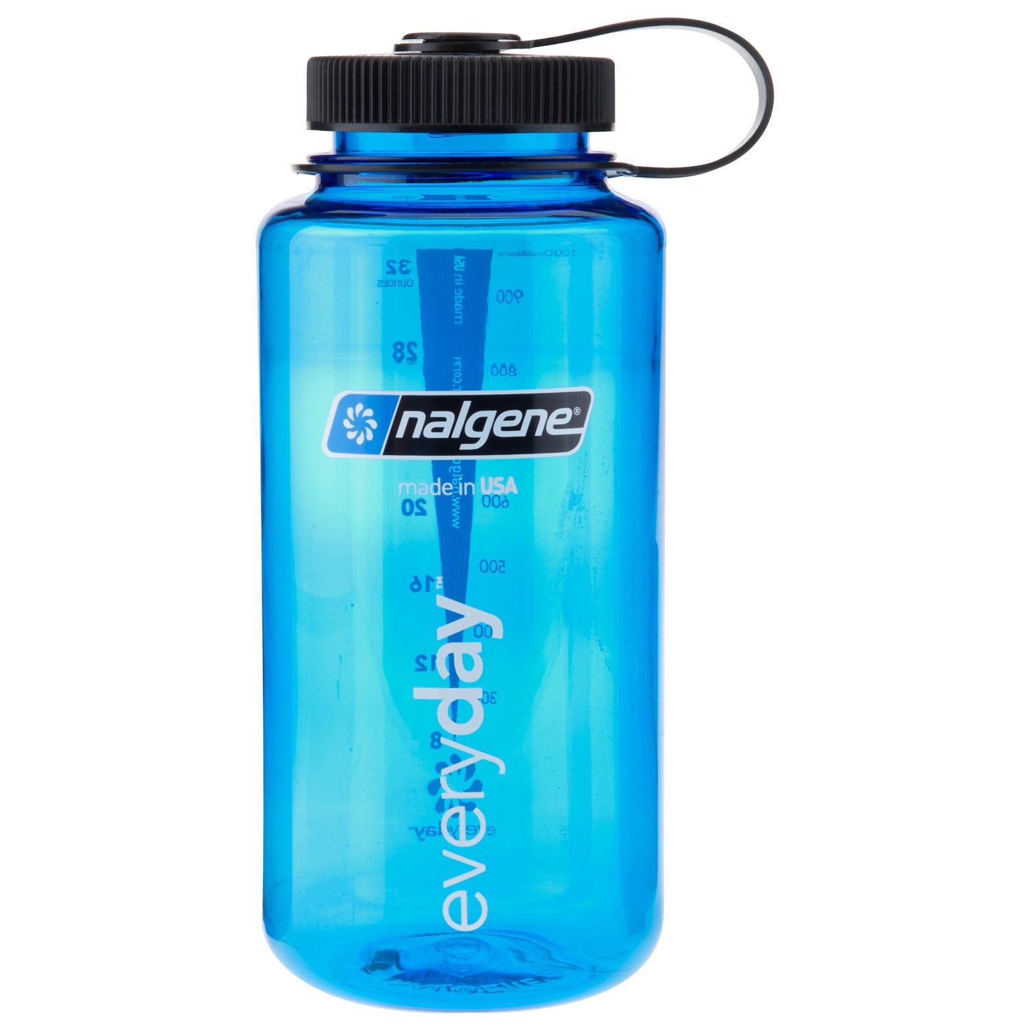 Water Bottles