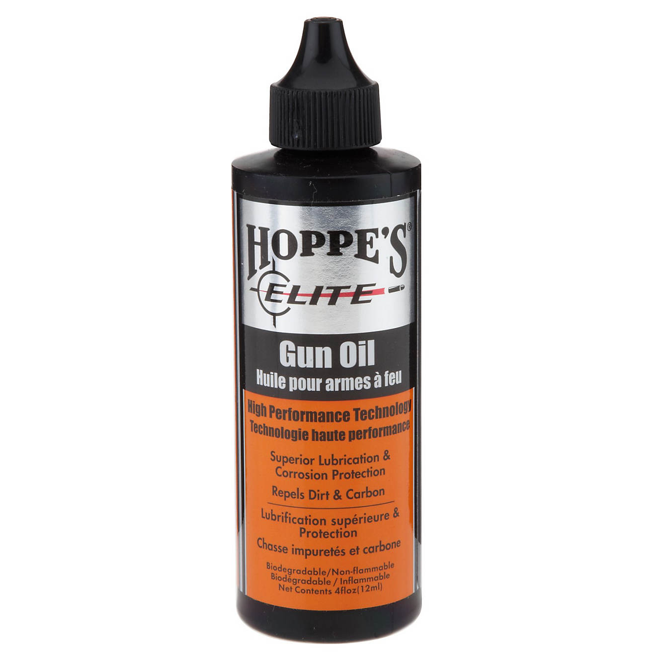 Hoppe's Elite® Gun Oil                                                                                                          - view number 1