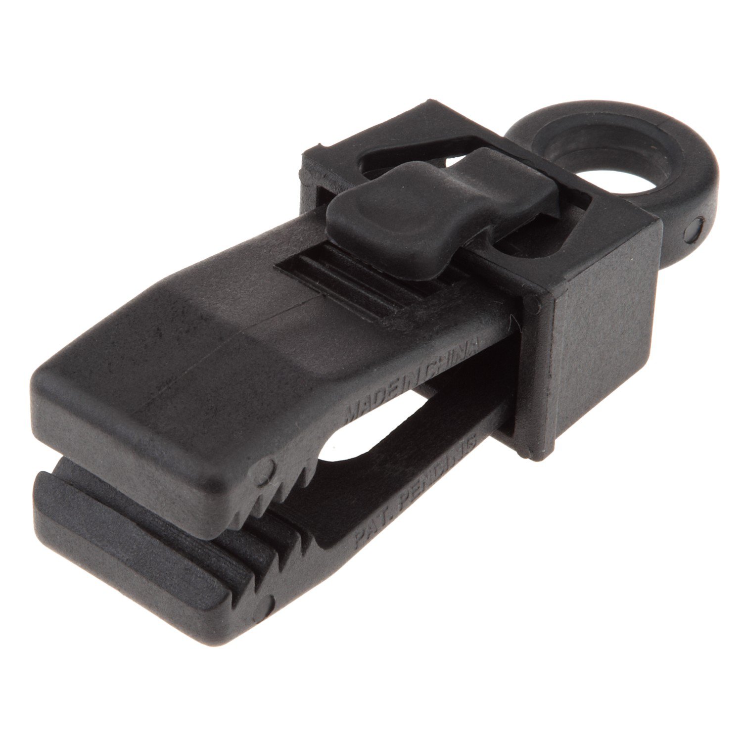 Academy Boat Accessories - n4fd8o7