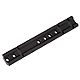 Leupold Rifleman Marlin 336 1-Piece Base - view number 1 image