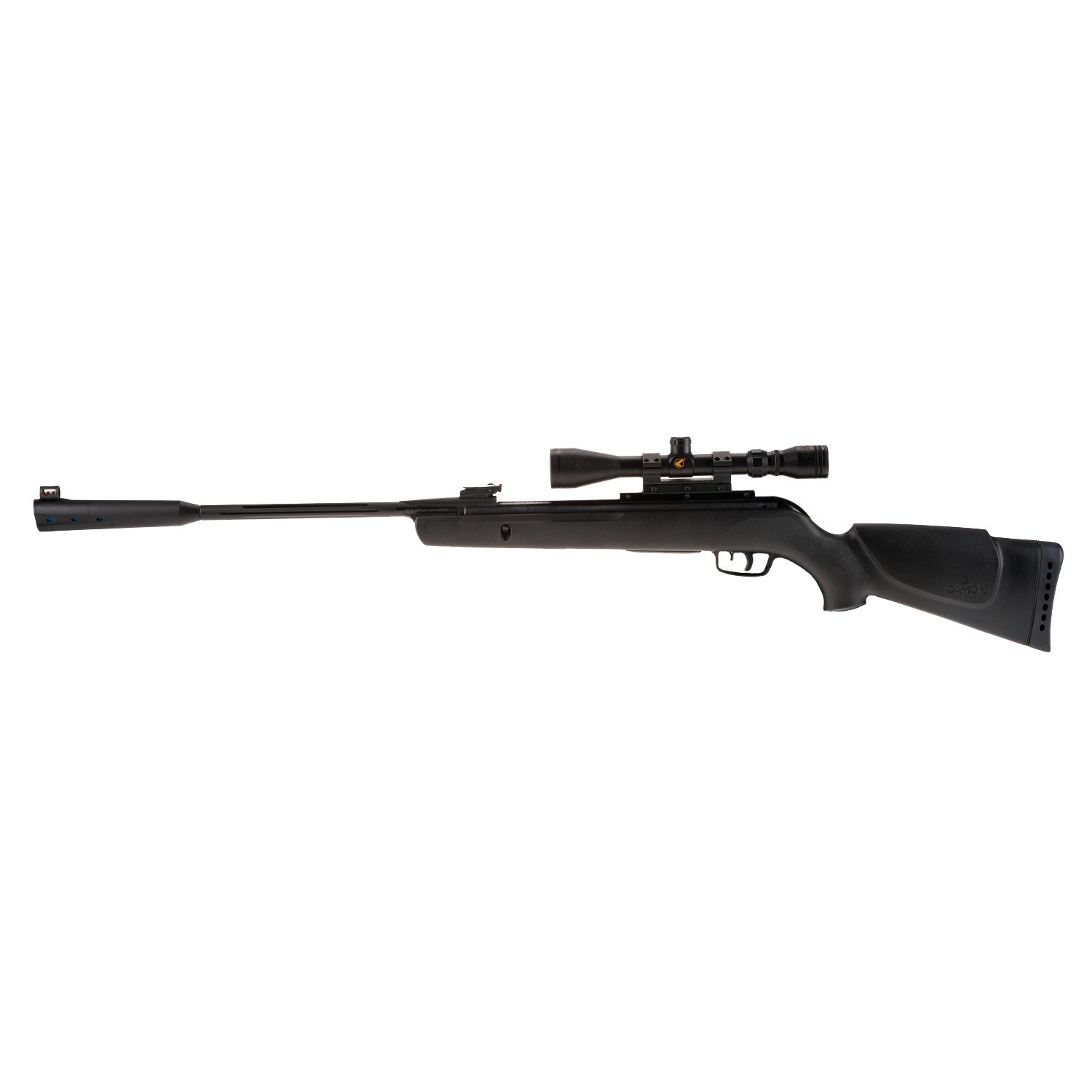 Gamo Whisper Air Rifle | Academy