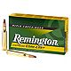 Remington Core-Lokt .270 Win. 150-Grain Centerfire Rifle Ammunition - 20 Rounds                                                  - view number 1 image