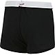 Soffe Girls' Core Essentials Authentic Short                                                                                     - view number 2 image