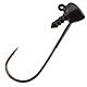 Buckeye Lures Spot Remover Stand Up 1/4 oz. Jighead                                                                              - view number 1 image