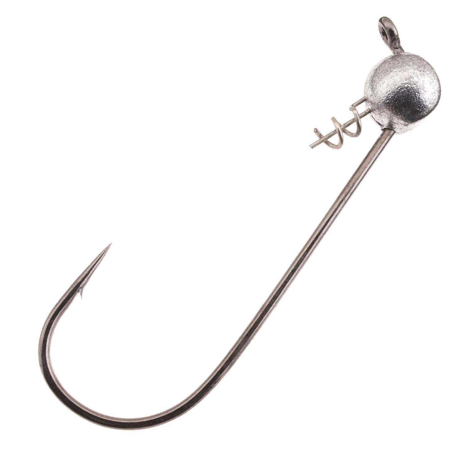 Owner Shaky Head 4/0 Hooks 4-Pack - view number 1