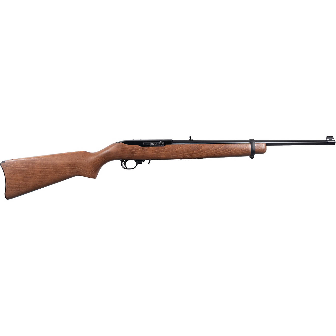Ruger 10/22 .22 LR Carbine Autoloading Rifle                                                                                     - view number 1