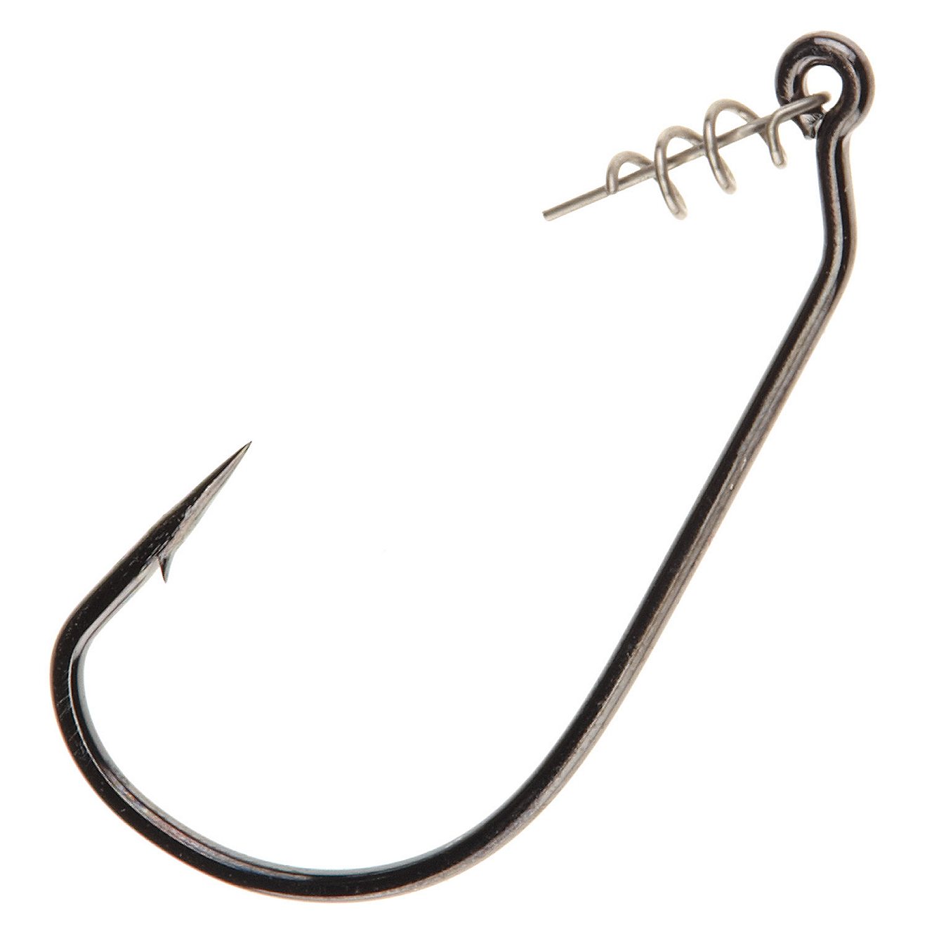 Owner TwistLOCK™ 3X Single Hooks with Centering Pins                                                                           - view number 1
