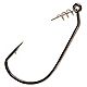 Owner TwistLOCK™ 3X Single Hooks with Centering Pins                                                                           - view number 1 image