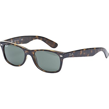 lentes ray ban wayfarer carey originales lentes ray ban wayfarer carey originales