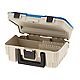 Plano® 2-Level Magnum Satchel Tackle Box                                                                                        - view number 2 image