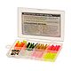 Trout Magnet 85-Piece Lure Kit                                                                                                   - view number 1 image