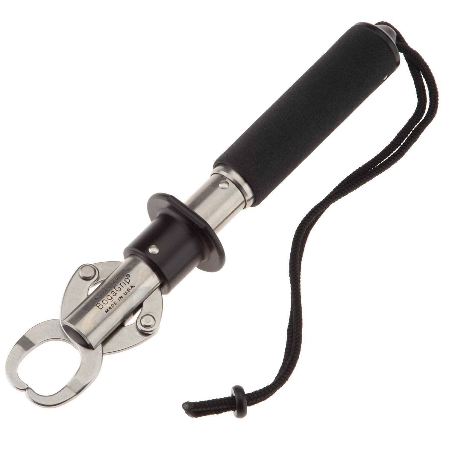 Eastaboga Tackle BogaGrip Model 130 Fish Landing Tool Academy