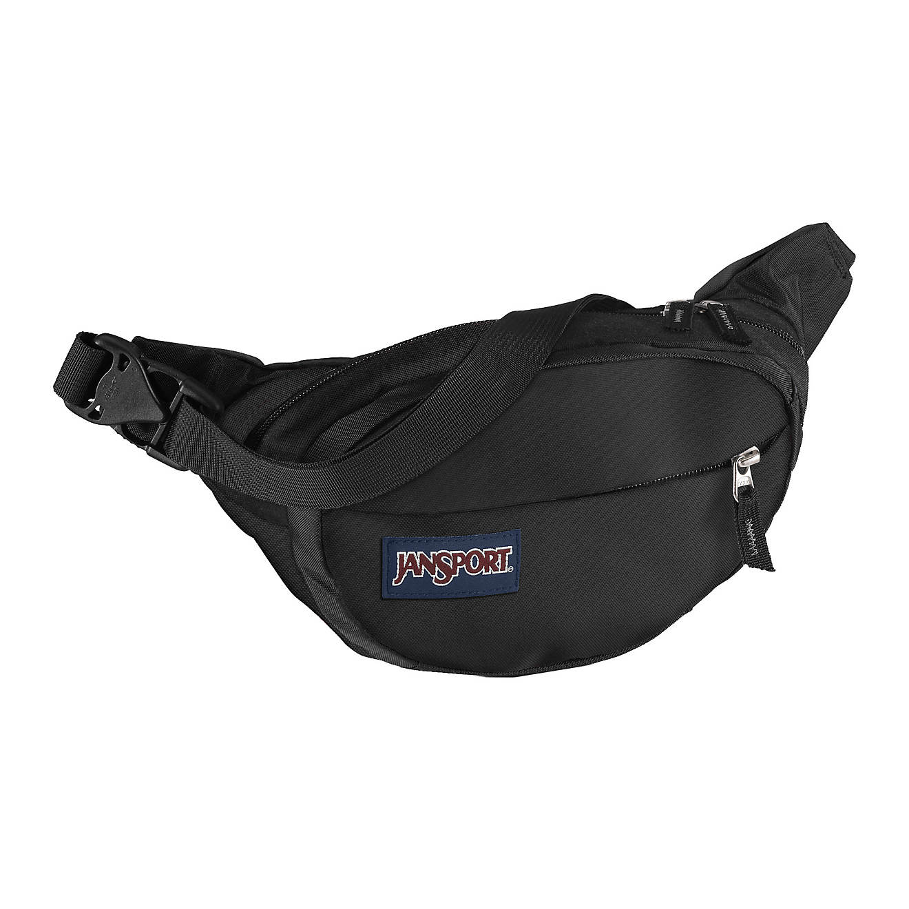JanSport® Classic Fifth Ave Fanny Pack | Academy