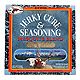 Hi Mountain Jerky Mesquite Blend Seasoning and Cure - view number 1 image