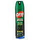 OFF! Deep Woods® 9 oz. Aerosol Insect Repellent                                                                                 - view number 1 image