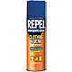 Repel Mosquito Stop Clothing and Gear Insect Repellent                                                                           - view number 1 image