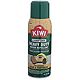 Kiwi Camp Dry 10.5 oz. Heavy-Duty Water Repellent                                                                                - view number 1 image