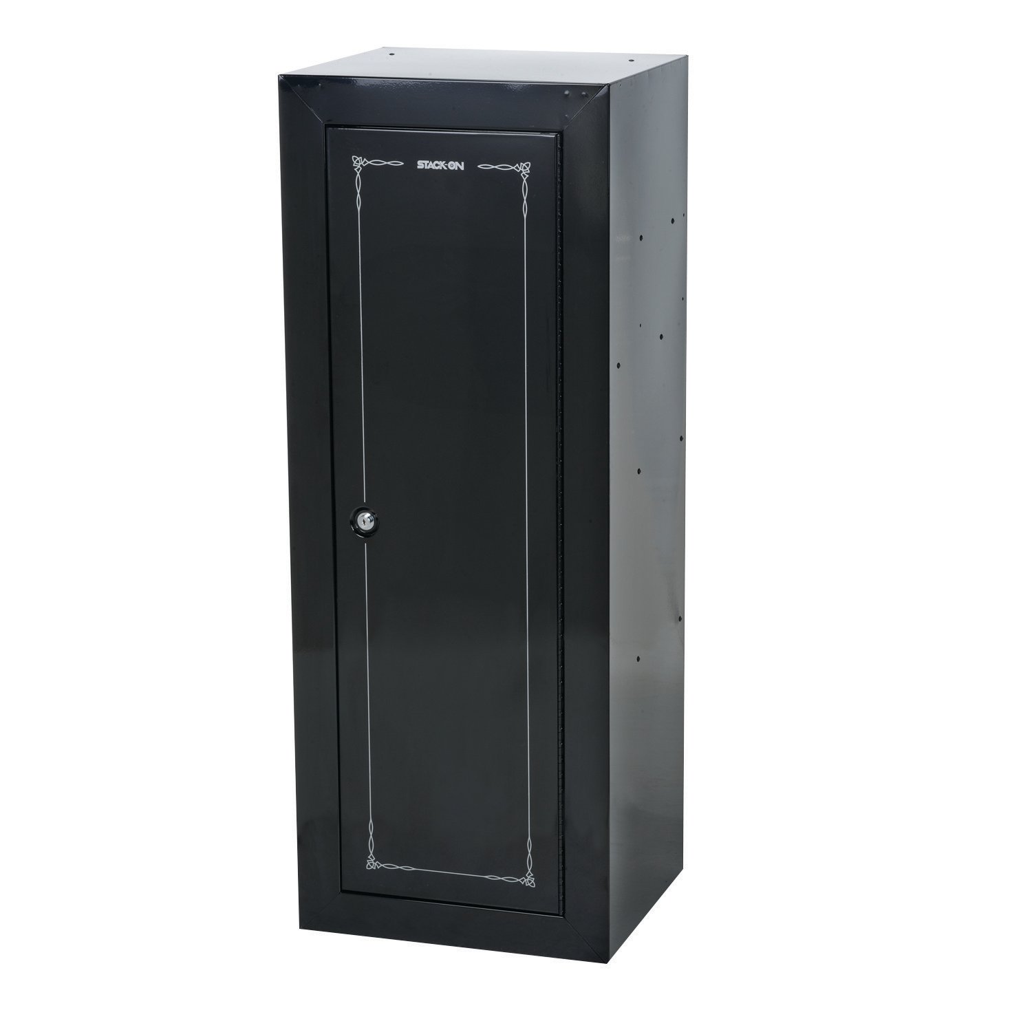 Gun Cabinets Gun Cabinets For Sale Stack On Gun Cabinets Academy