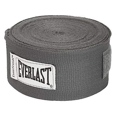 Everlast® Pro Style Hand Wrap                                                                                                  