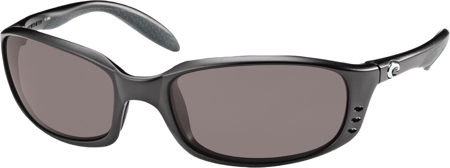 Costa Del Mar Brine Sunglasses Academy