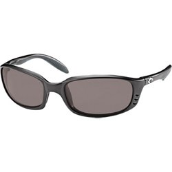 Del Mar Brine Sunglasses