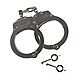 Schrade® Chain Link Handcuffs                                                                                                   - view number 1 image