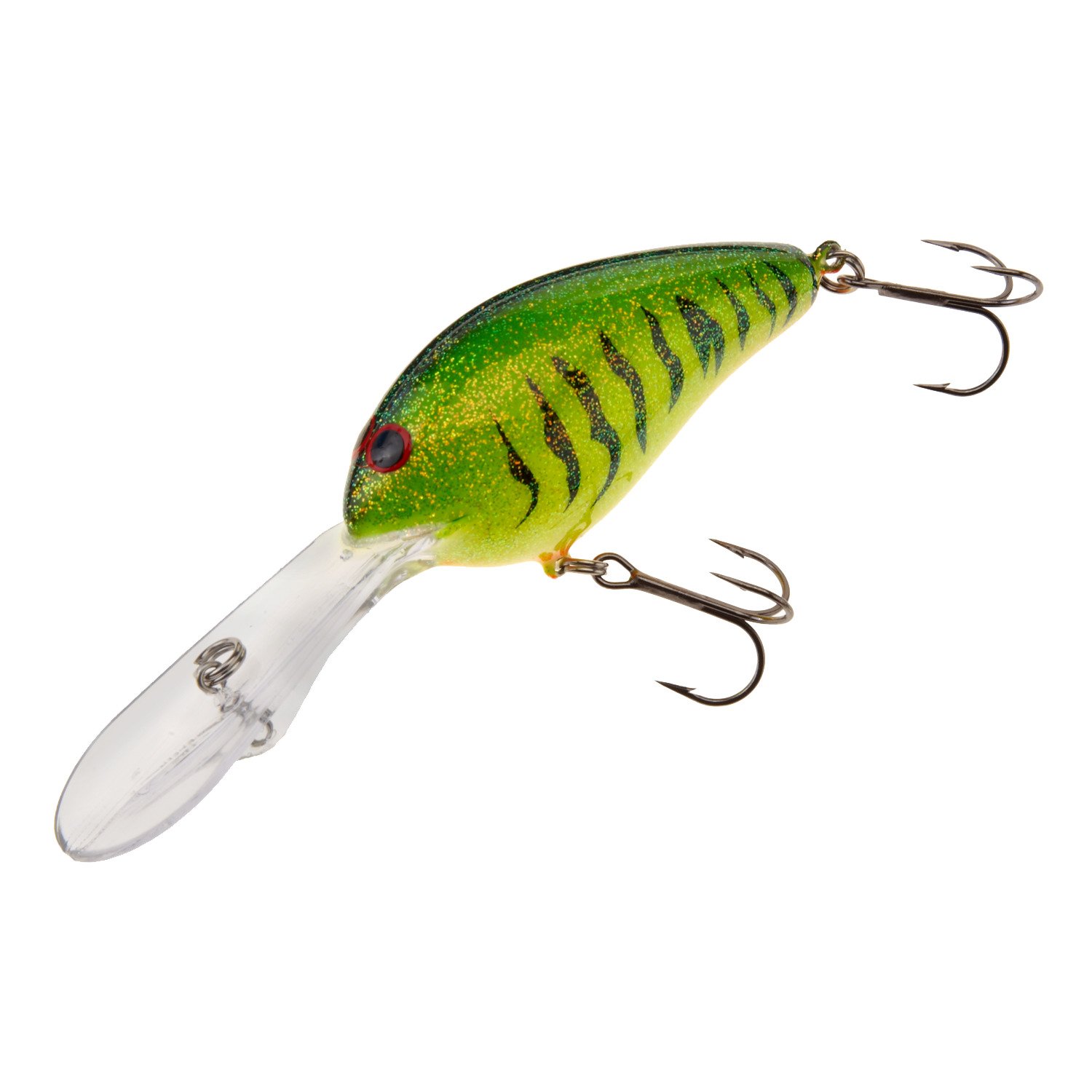 Norman Lures® DD22 Crankbait | Academy