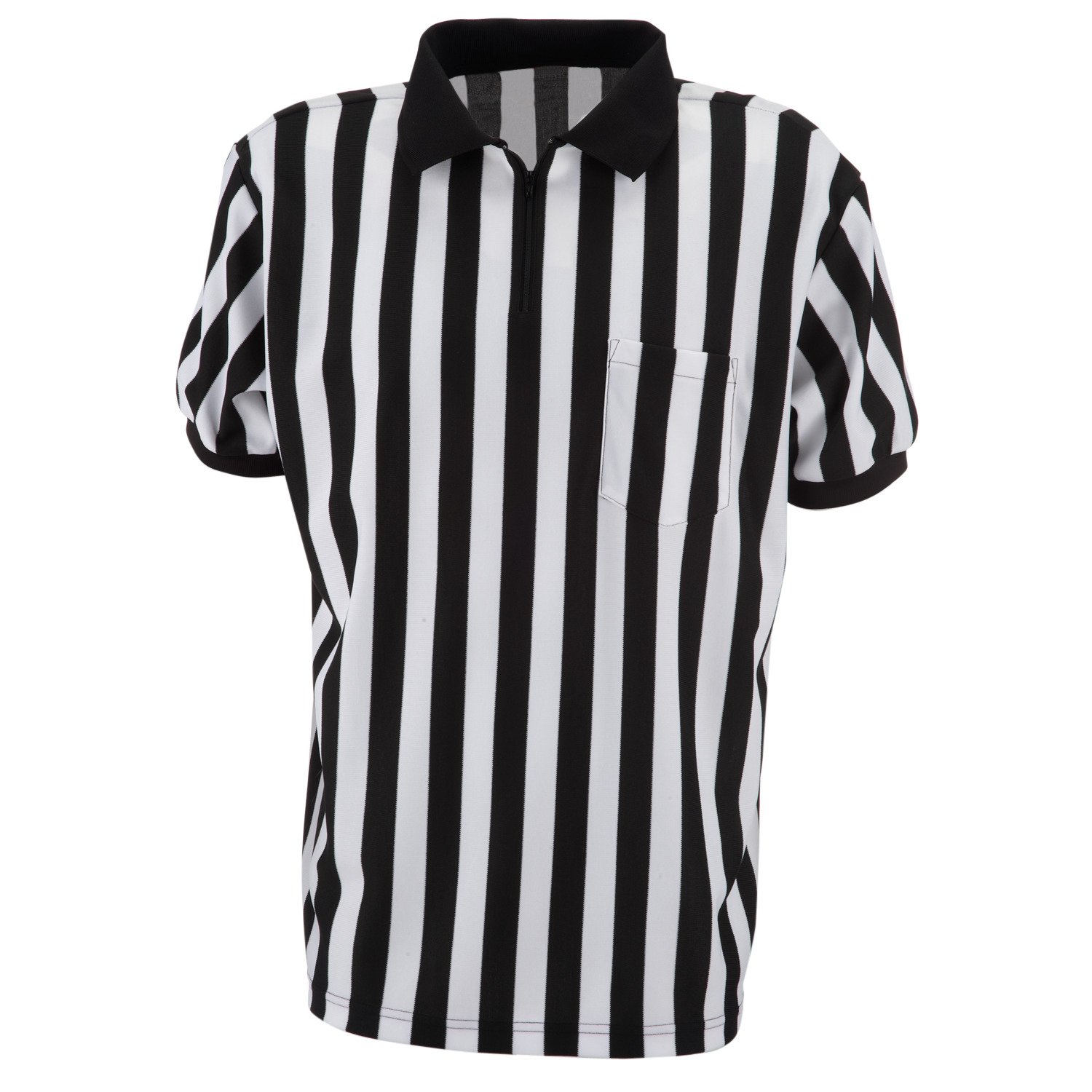 Rawlings Men's Football Referee Jersey | Academy