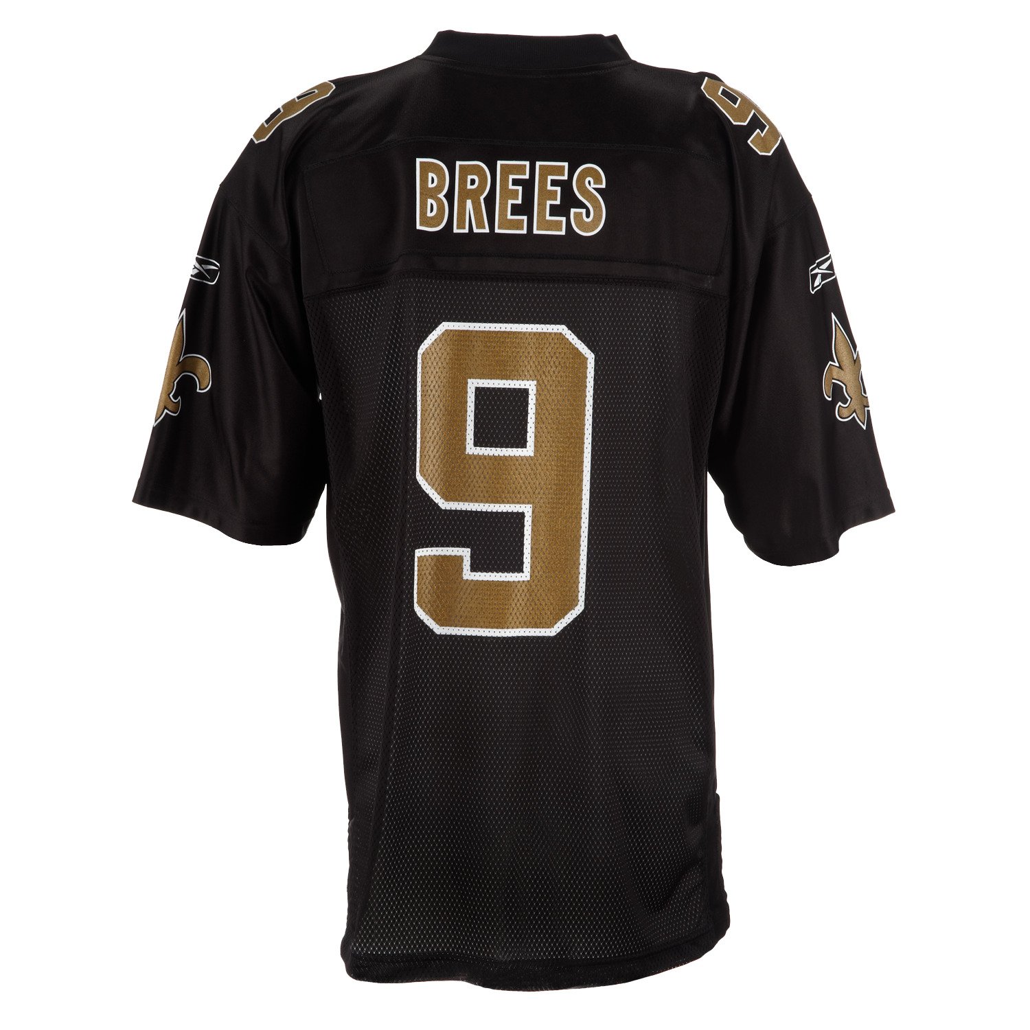 drew brees jersey man with cape