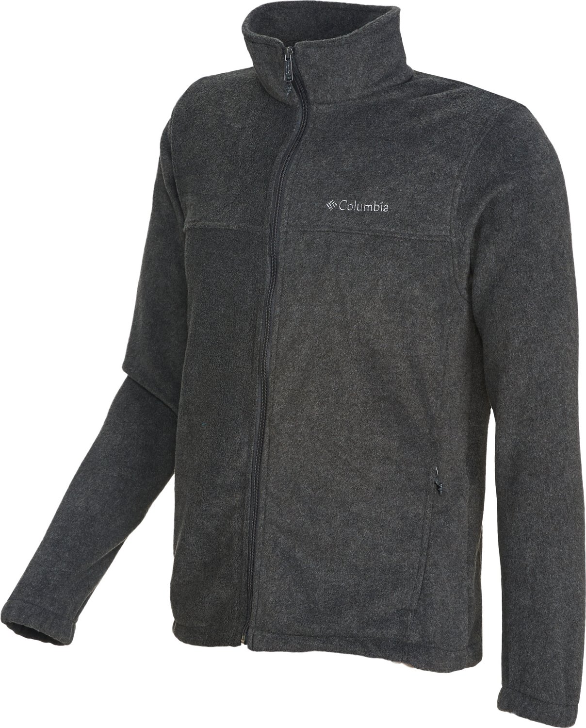 academy columbia fleece Welcome to Quality Engineering Products Maharashtra India