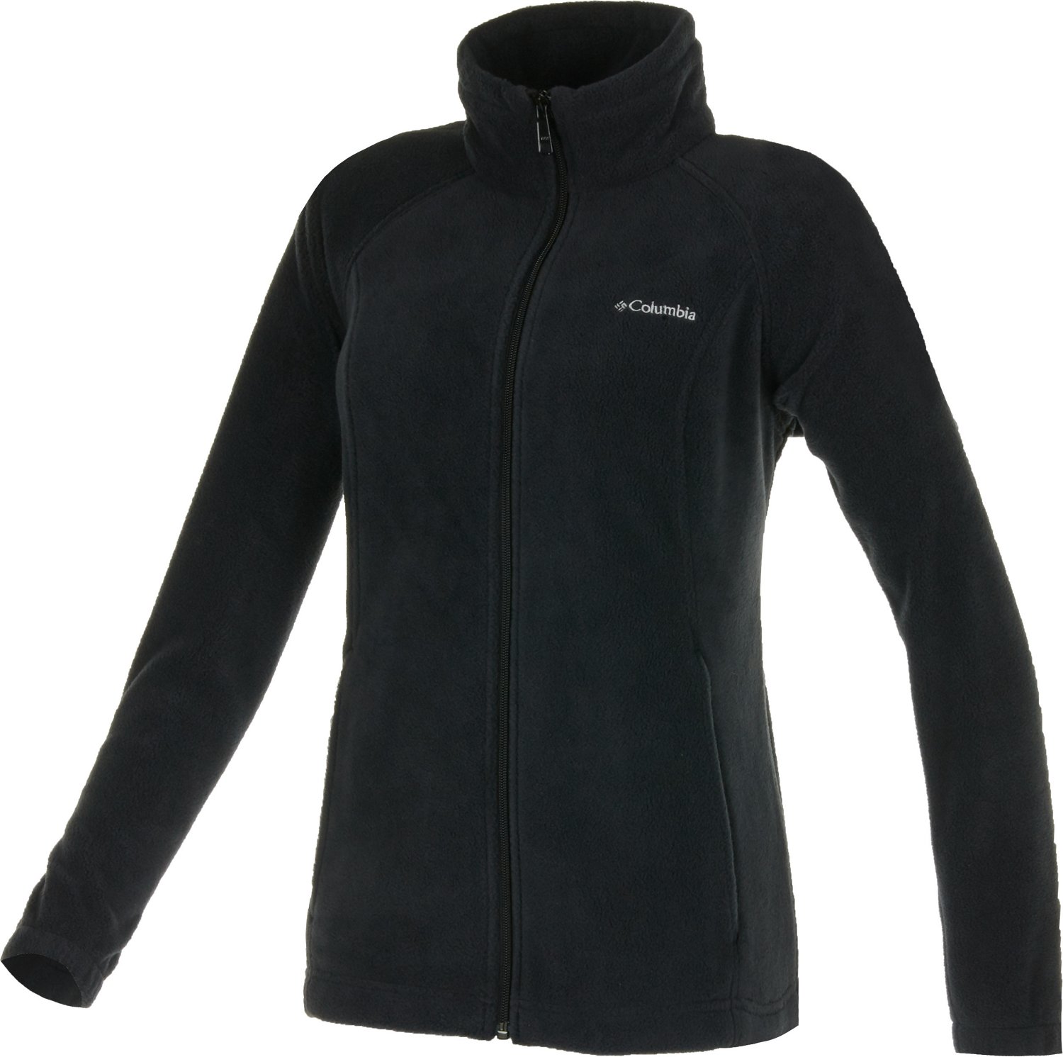 academy women's columbia jackets