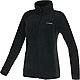 Columbia Sportswear Women's Benton Springs Full Zip Fleece Jacket                                                                - view number 1 image