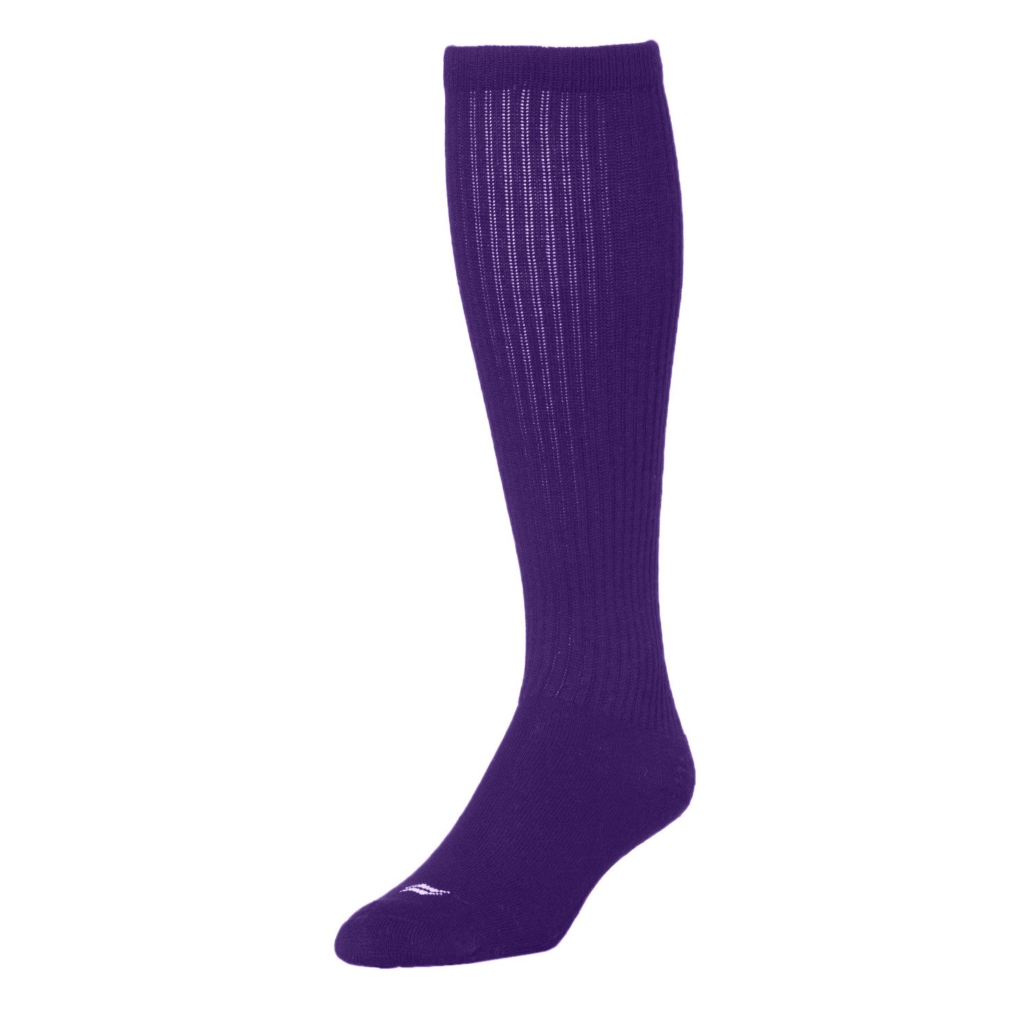 Sof Sole Soccer Performance Socks Large 2 Pack Academy
