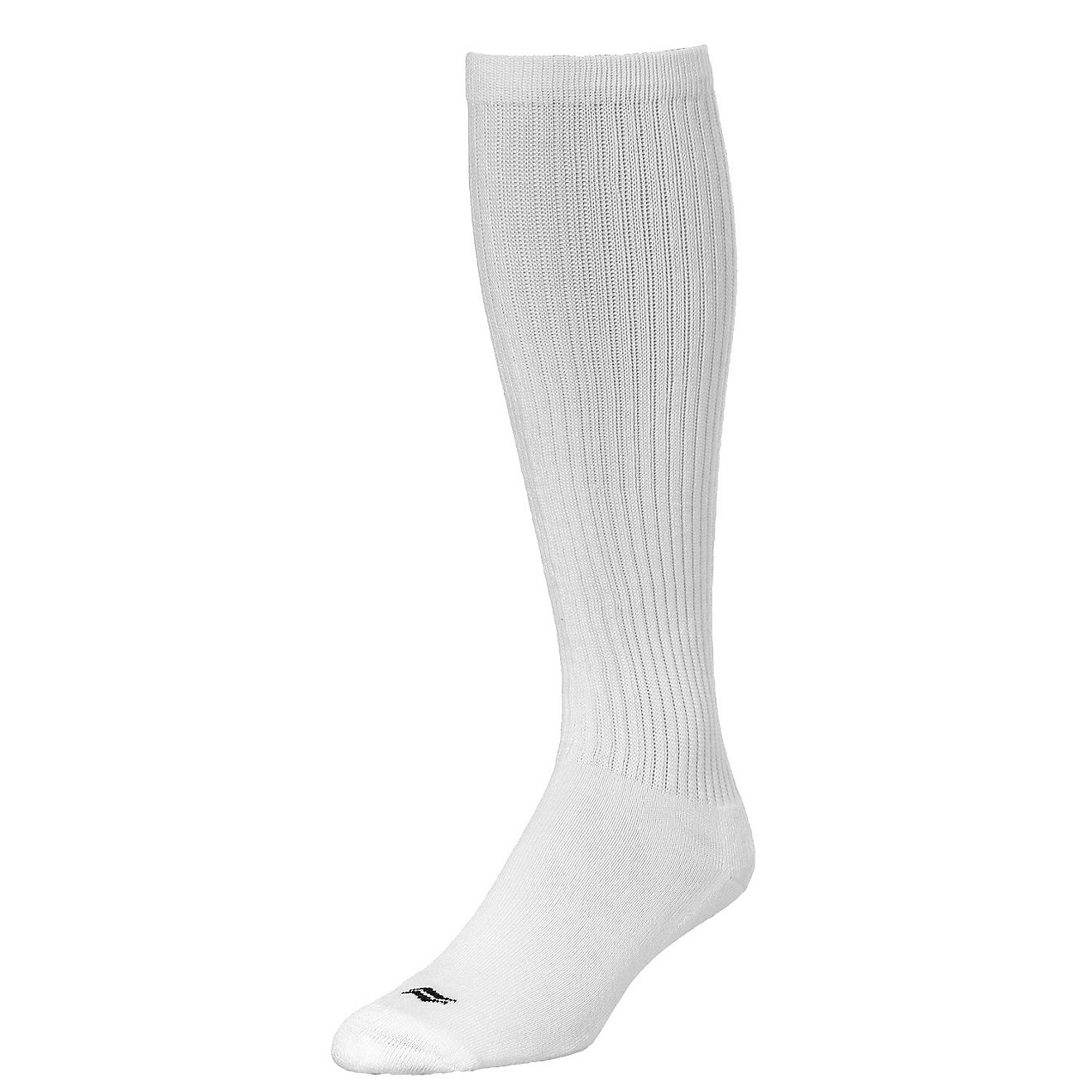 Sof Sole Team Men's Performance Football Socks 2 Pack                                                                            - view number 1