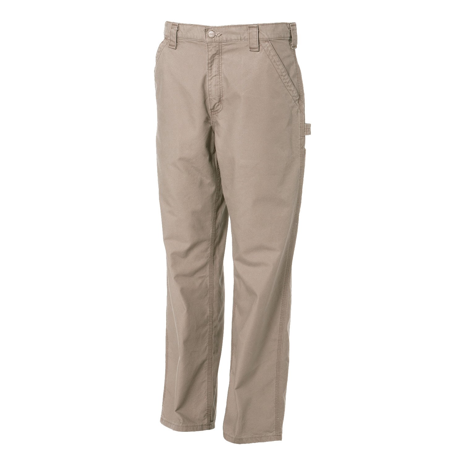 carhartt b151lbr
