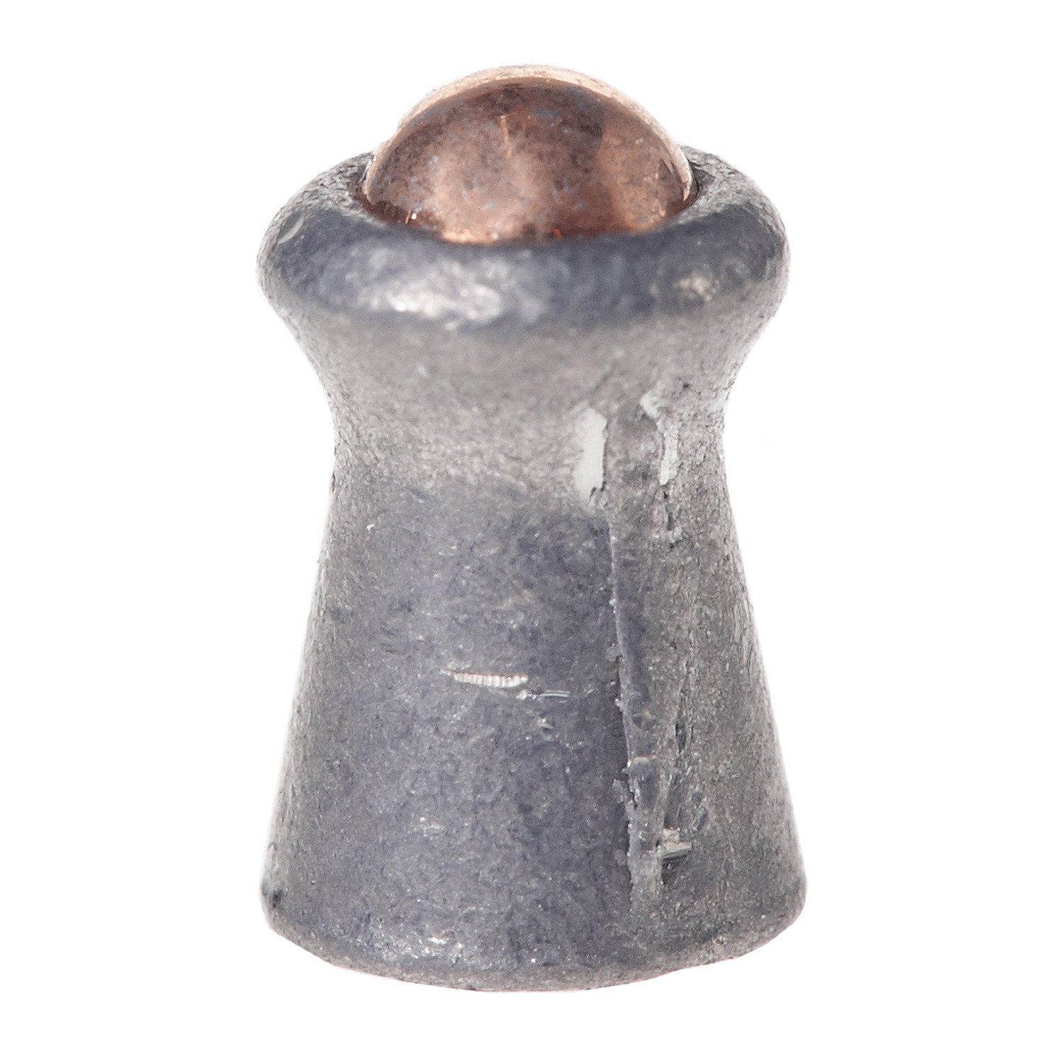 Gamo Rocket .177 Caliber Air Gun Pellets 150Pack Academy