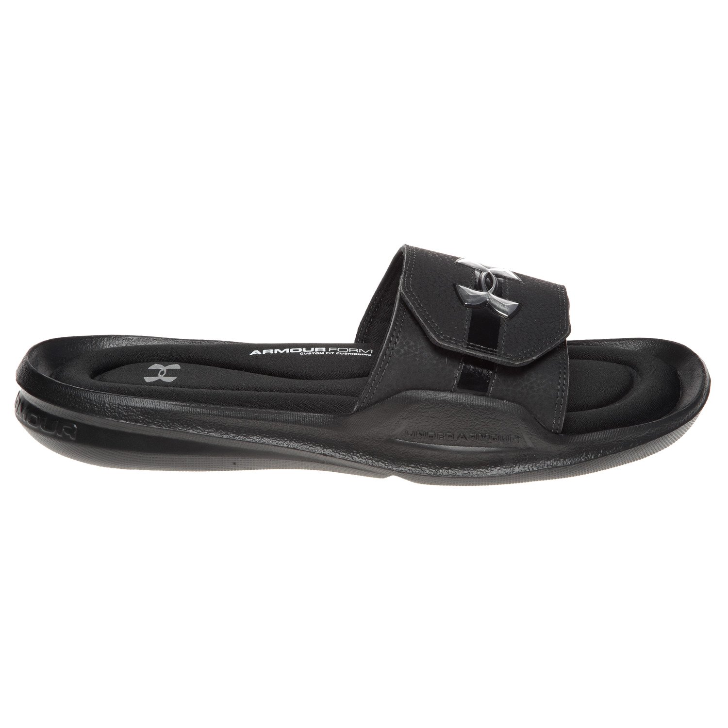 academy sports adidas slides