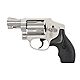 Smith & Wesson Model 642 .38 Special +P Revolver                                                                                 - view number 2 image