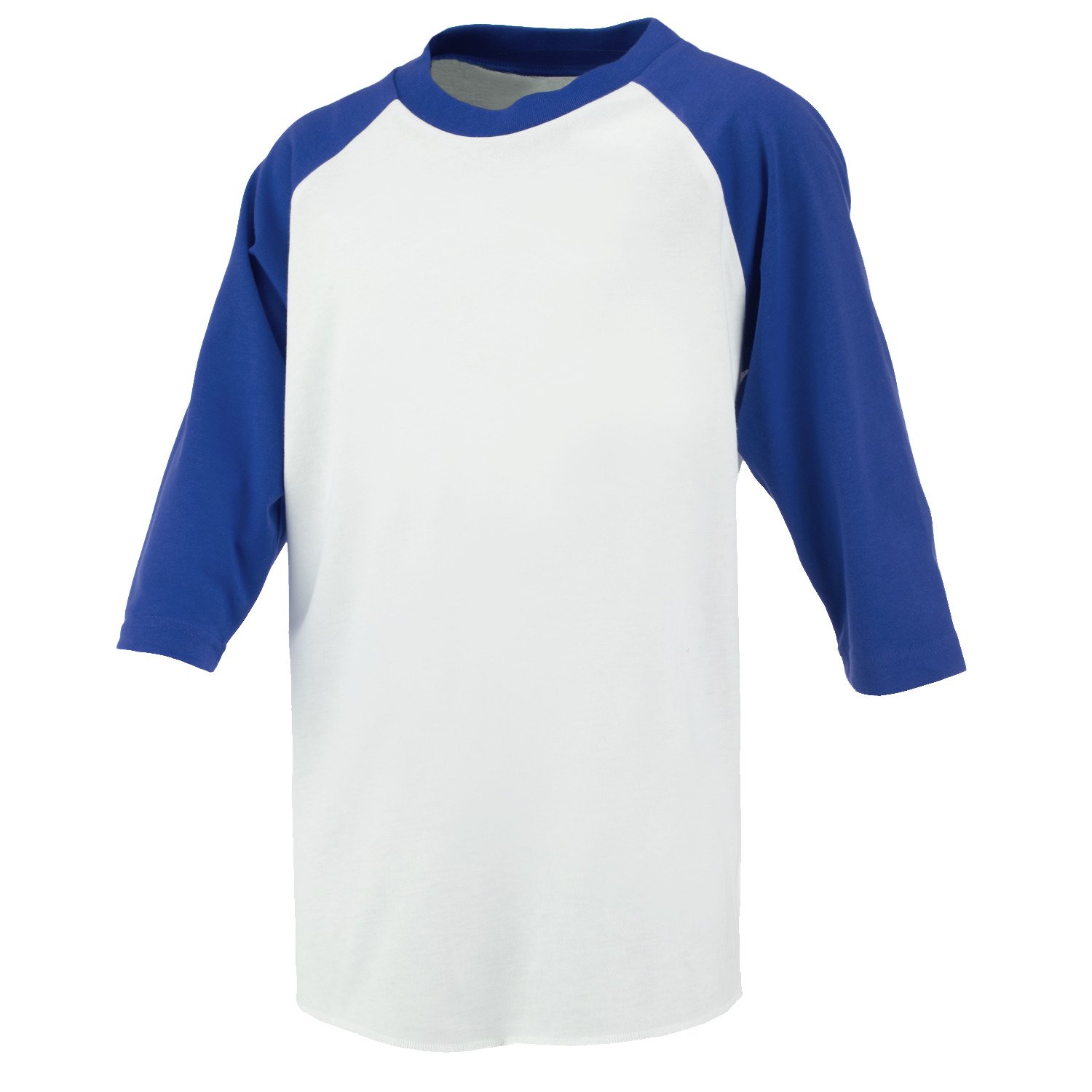 youth dri fit baseball shirts