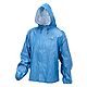 Frogg Toggs Adults' Ultra Lite Rain Suit                                                                                         - view number 1 image
