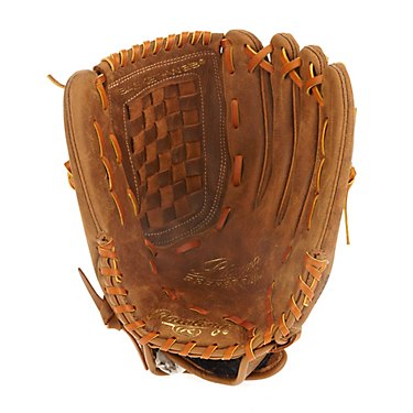 Rawlings Player Preferred 13 in Softball Pitcher/Outfield Glove