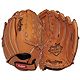 Rawlings Men's Player Preferred 12.75 in Outfield Baseball Glove                                                                 - view number 1 image