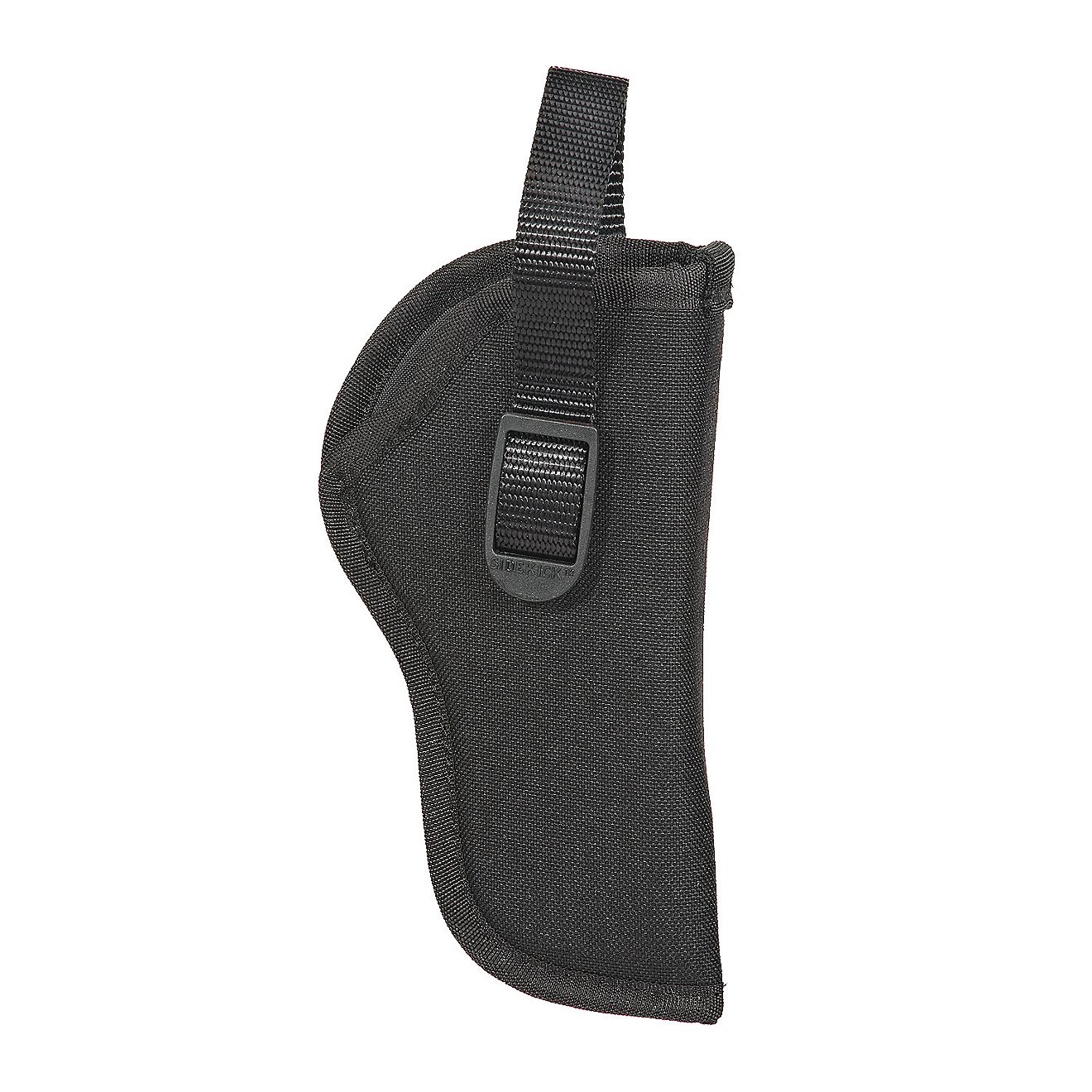 GunMate® Hip Holster                                                                                                            - view number 1