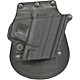 Fobus Springfield XDM Compact Holster                                                                                            - view number 1 image