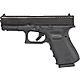 GLOCK G19 Gen3 9mm Compact Safe-Action Pistol                                                                                    - view number 2 image
